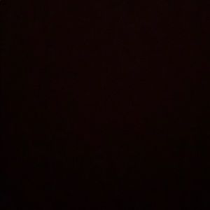 Meet your Posher, Imani